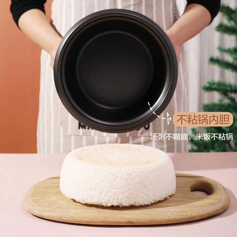 荣事达电饭锅RZ-30B