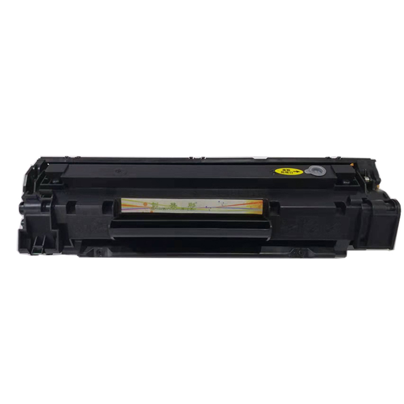 创美彩CC388A硒鼓 适用惠普HP M1213nf M1216nfh M128fn P1108 P1106打印机高清大图