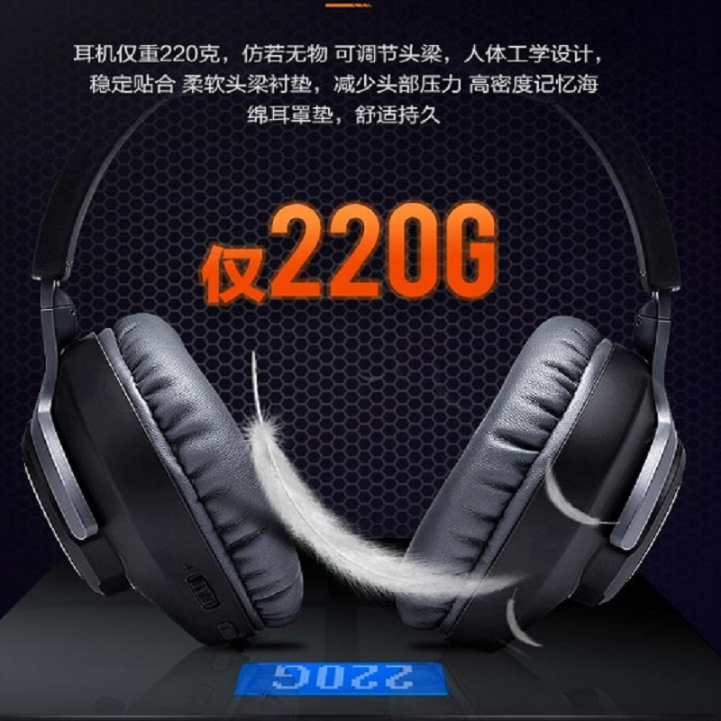 JBL有线耳麦耳机