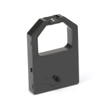 扬帆耐立 KX-P1121/P1090 色带架 黑色 8mm*1.8m(平)适用松下Panasonic KX-P1090