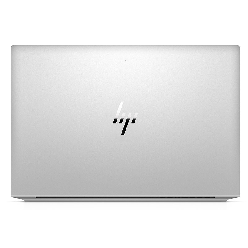惠普(HP)战X 锐龙版13.3英寸定制高性能轻薄笔记本电脑(锐龙6核12线程 R5Pro-4650U 8G 512G固态 400尼特高色域)