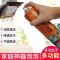 乔夫优品多功能家庭神奇泡泡清洁剂厨房家用鞋家电汽车 1瓶装