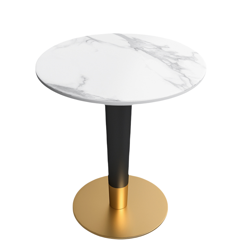 蕃蒂茶几80cm张高清大图