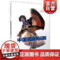 中国民族民间舞教程 上海市舞蹈学校校本教材系列丛书雷鸣上海音乐出版社民族民间舞蹈教学