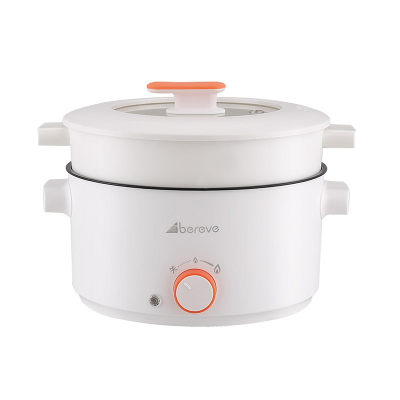 艾贝丽Abereve电火锅 ABL-A31