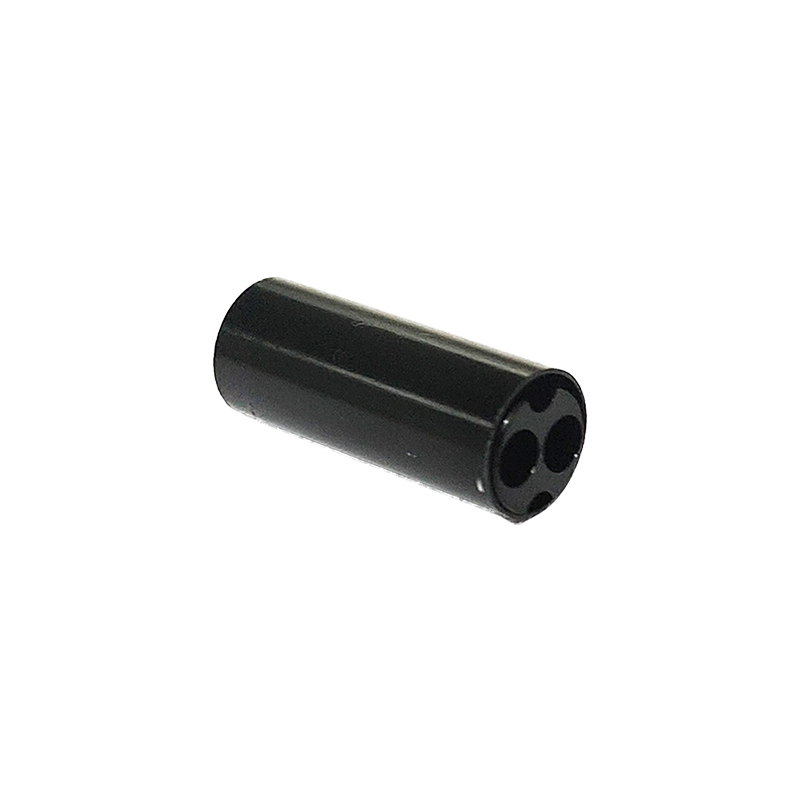 光缆组件-小方转小方-线径7.0mm-5M