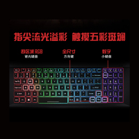 宏碁(acer)暗影骑士·擎15.6英寸win11游戏本165Hz 2.5k高刷电竞屏笔记本电脑(11代酷睿i9-11900H 16G 512G RTX3060 6G )