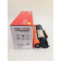 文印保TN2425粉盒 适用兄弟HL2312D/2352D/2372D/2712DN/2732DW