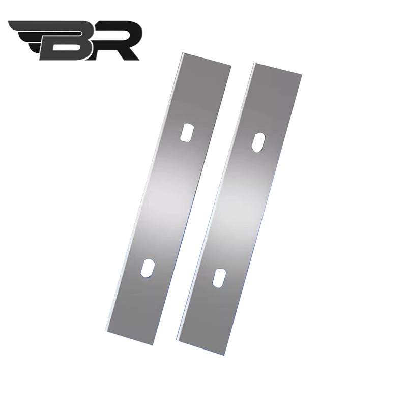 BR/多功能清洁铲刀刀片/盒高清大图