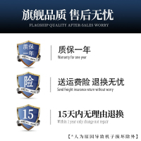 德国麦滋（mzeat）电饭煲小电饭锅4升 智能预约多功能电饭煲