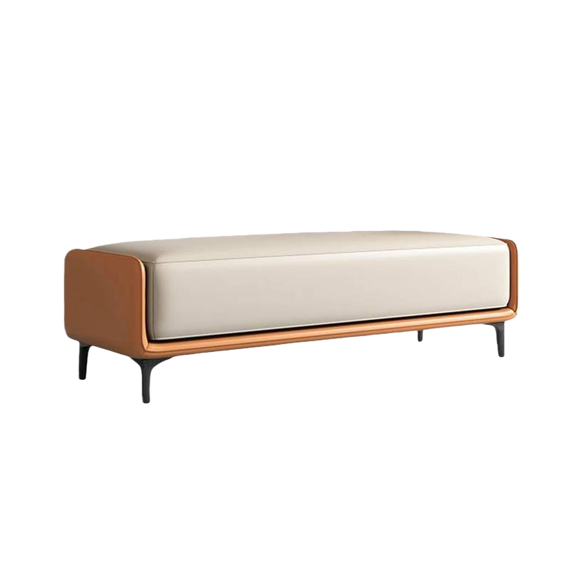 鑫龙悦 更衣凳 60cm 个高清大图