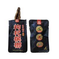 30元湘潭铺子1*10青果不烧口带葡萄干九总天生有范青果庄园和成天下口味王叼嘴巴张三疯