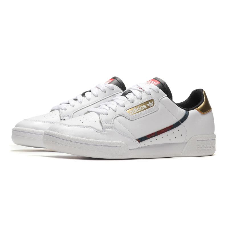 Fw5325 new arrivals