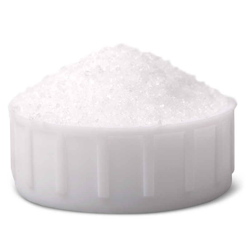 绿之源 300g水垢清除剂饮水机清洗剂电水壶除水垢清洁剂Z-0859