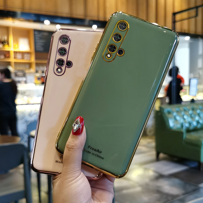 手机/数码/配件>手机配件>保护壳/套>火豹(huobao)>火豹(huobao)荣耀