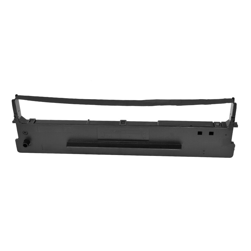 绘威臻享版 色带架 80A-1 色带 1支装(单位:支)高清大图