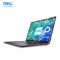 戴尔(DELL) Latitude 智锐 3520 15.6英寸商务笔记本(11代i5-1135G7 16G 1年质保)
