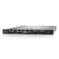 戴尔(Dell)PowerEdge R640 机架式服务器(至强金牌5115 16G*4 3*2T 冗余1+1 H330