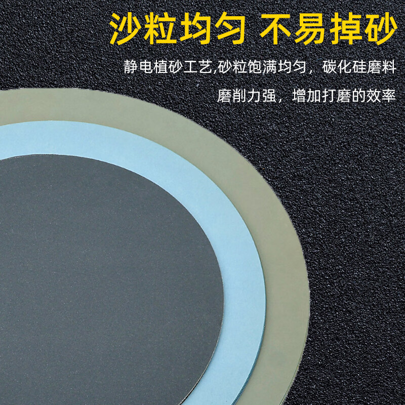 高效耐用 精密设计耐用,品质可控 适配广泛高清大图