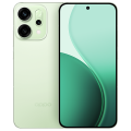 OPPO Reno14 半夏绿 16GB+256GB 5G数字移动电话 全网通手机