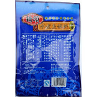 桥头飘香麻辣水煮鱼调料200g