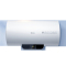 美的(Midea) 60升热水器F60-21BA1