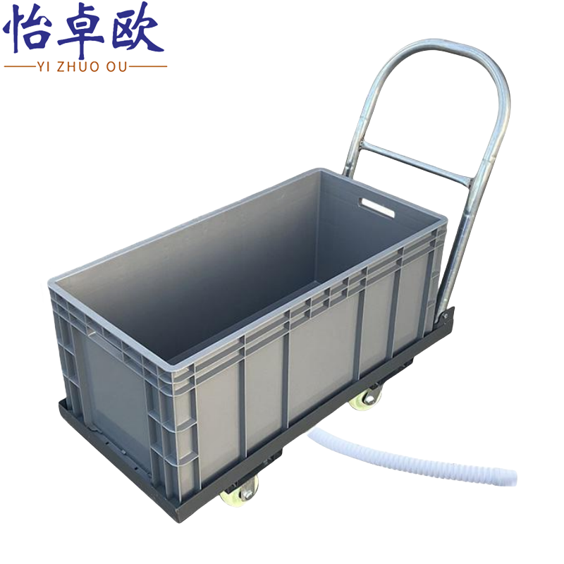 怡卓欧高清大图