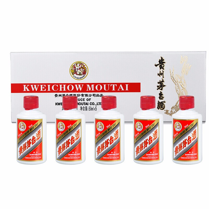 茅台(MOUTAI)白酒报价_参数_图片_视频_怎么样_问答-苏宁易购