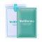 WellDerma 梦蜗 茶树 滋养肌肤 面膜 10片/盒 茶树水润