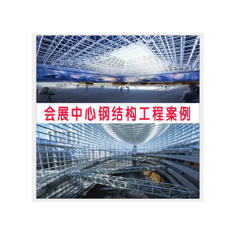 脂肪族聚氨酯防腐耐晒面漆KY2062 一桶20kgs,10桶起送,颜色任选,偏远地区不送