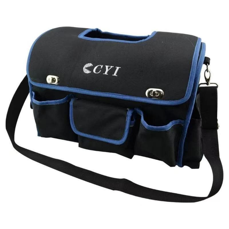 喜来邦(XILAIBANG) 工具包图片