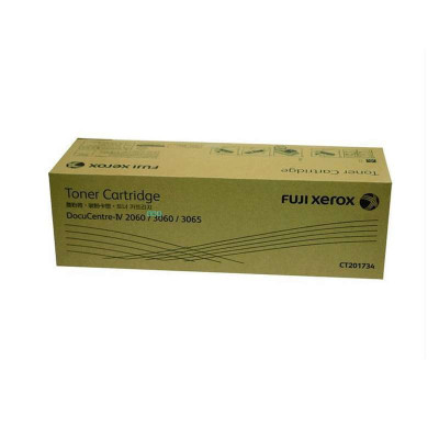 富士施乐(Fuji Xerox) 2060 墨粉 (适用FUJI XEROX DC-IV3065/3060/2060 )