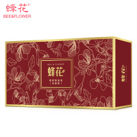 蜂花檀香精油洁面皂90g*2