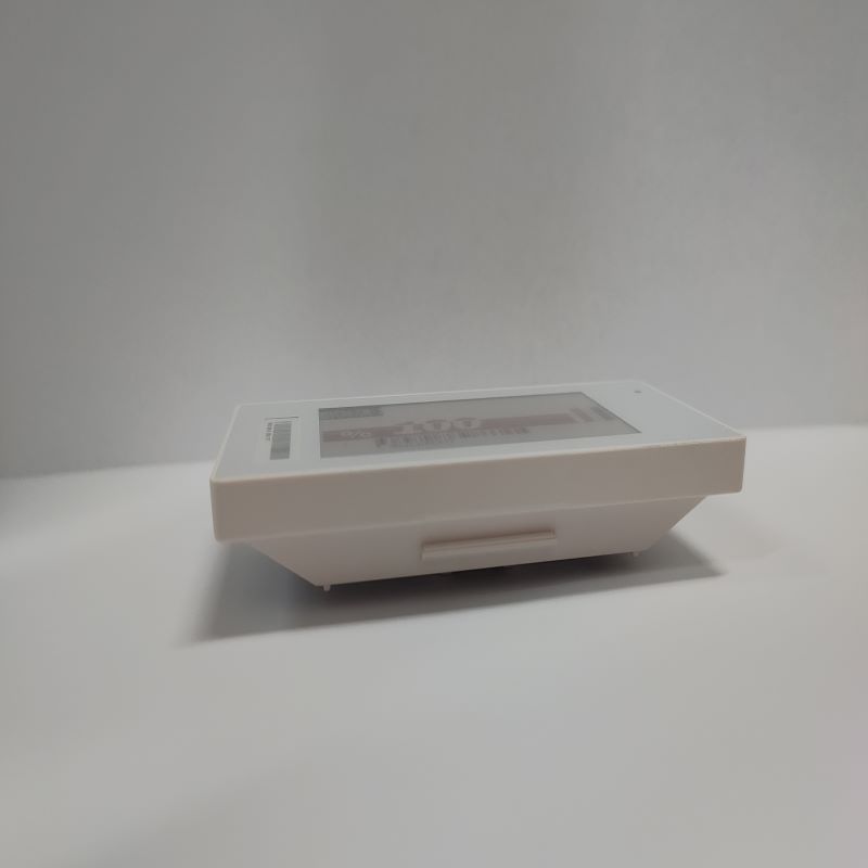 努比亚电子价签 WD1102-2.6(冷冻)