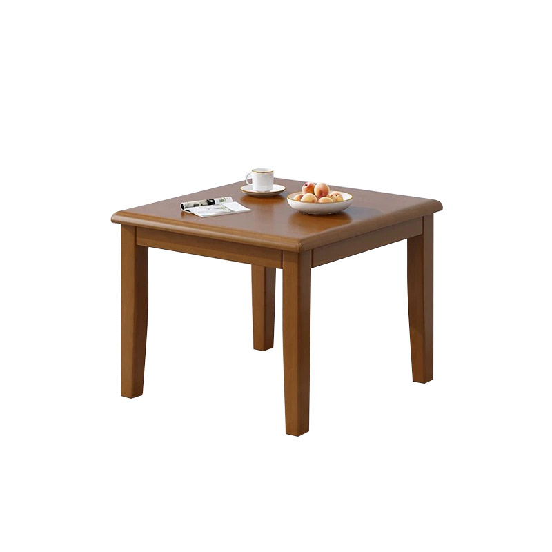 安立洁康 洽谈桌椅 60*60*55cm(套)高清大图