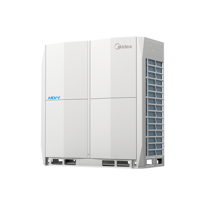 美的中央空调MDV-850WD2SN1-8X(Ⅰ)室外机