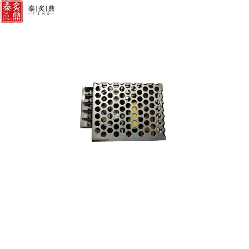 泰炙鼎 开关电源 TZHD-R12V1.3A 个