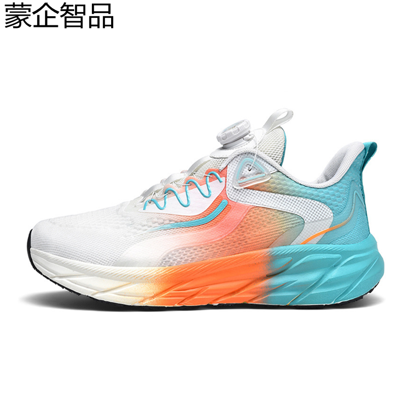 蒙企智品 运动鞋 LM46/双