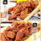 [6袋]禛香肥牛大豆素肉牛肉味素肉辣条豆干休闲零食怀旧小吃80g*6