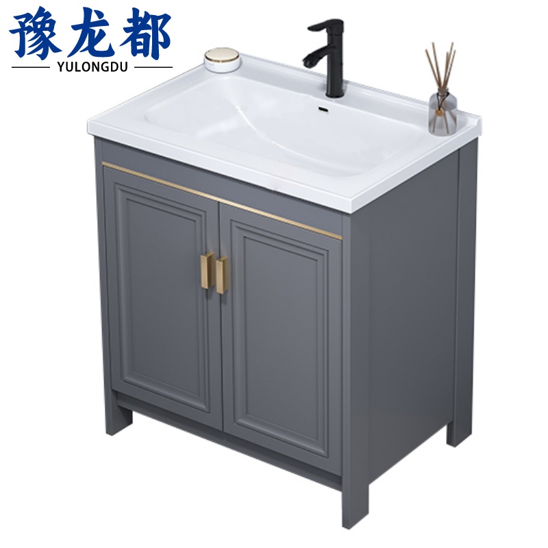 豫龙都高清大图