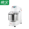 康宝 Canbo HM20-LP1和面机