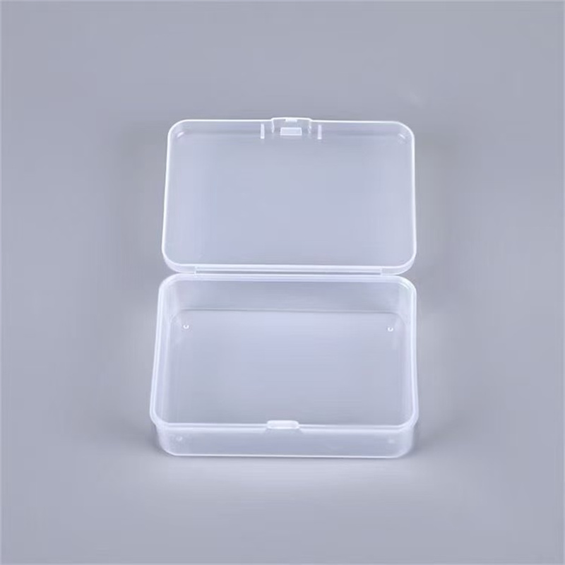 喜班龙 收纳箱 57*43*17cm 个 72.5*63*25mm个