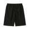 真维斯夏季新款宽松透气运动短裤男港风休闲五分裤男美式薄款潮流