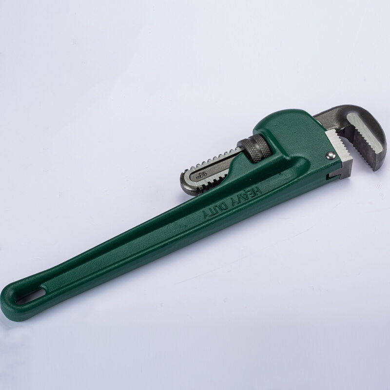 36英寸重型管子钳 水管钳管子钳 900mm 70818报价