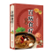 [正版]彩图加厚版百病食疗大全书百病食疗书食谱中医养生书籍老偏方大全百科全书中医偏方中医书籍大全养生食品健康食菜谱