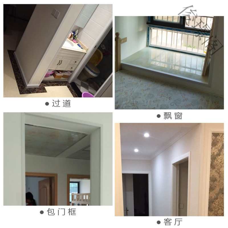 斯沛泽配件模块z3zxnzgr报价_参数_图片_视频_怎么样_问答-苏宁易购