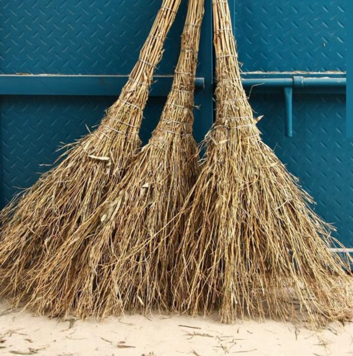 苏宁宜品高效塑料清洁工具常规型号2023新品轻巧耐用易收纳高清大图