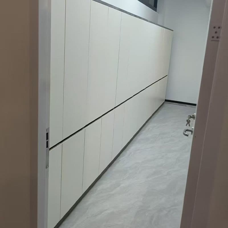富莱斯宝 文件柜办公柜 0.1平方米 /组图片
