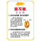 金龙鱼 面粉 高筋面粉 高筋麦芯小麦粉 5kg 家用包子饺子馒头饼手擀面 十斤