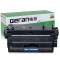 格然 惠普Q7570A硒鼓 适用HP M5025MFP M5035MFP M5035XSMFP 70A打印机墨盒 碳粉盒